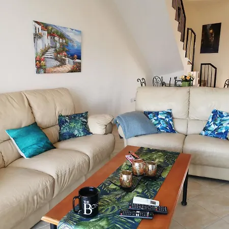 Sunset Hébergement de vacances *