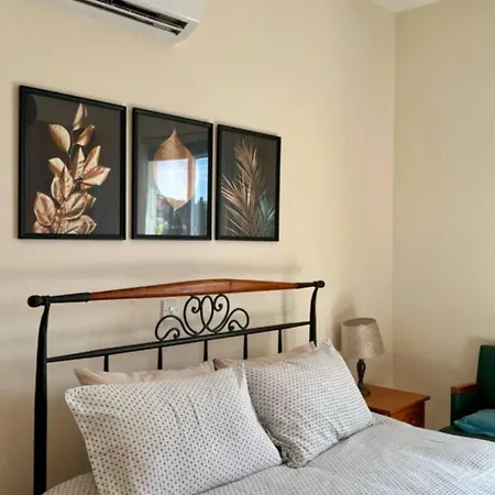 Hébergement de vacances Sunset *