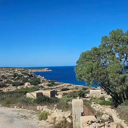 Sunset Hébergement de vacances *