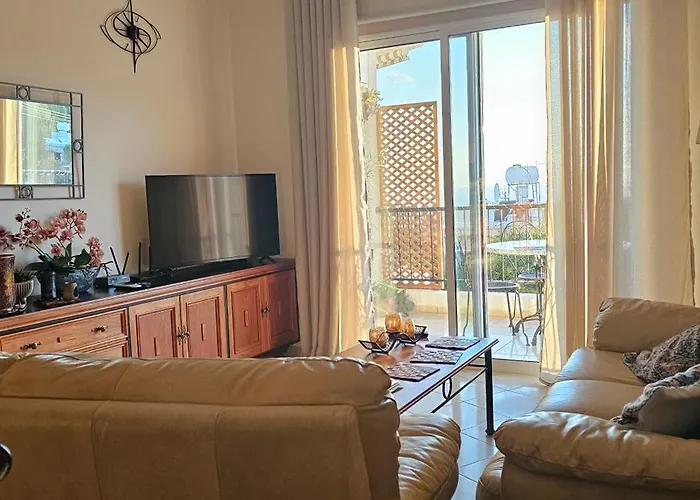 Sunset بيت للعطل بييا