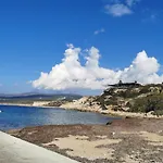 Sunset Holiday home
