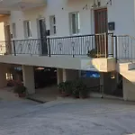 Holiday home Sunset Peyia