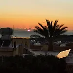 Sunset Holiday home Peyia