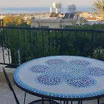 Holiday home Sunset Peyia