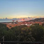 Holiday home Sunset Peyia