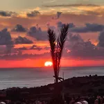 Sunset Holiday home Peyia