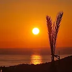 Sunset Peyia