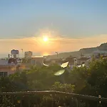 Sunset * Peyia