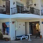 Sunset Holiday home *