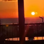 Sunset Holiday home Peyia