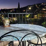 Sunset Holiday home Peyia