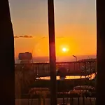 Sunset * Peyia