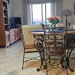 Sunset Holiday home