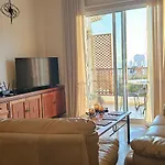 Sunset Holiday home Peyia