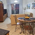 Holiday home Sunset Peyia