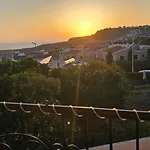 Holiday home Sunset Peyia