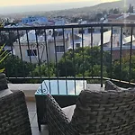 Sunset Holiday home *