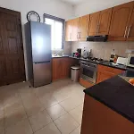 Sunset Holiday home Peyia