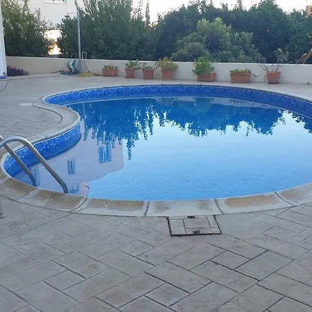 Holiday home Sunset Peyia