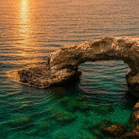 Sunset Пейя