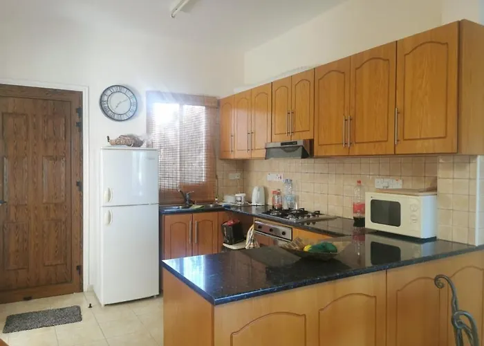 Sunset Дом отдыха