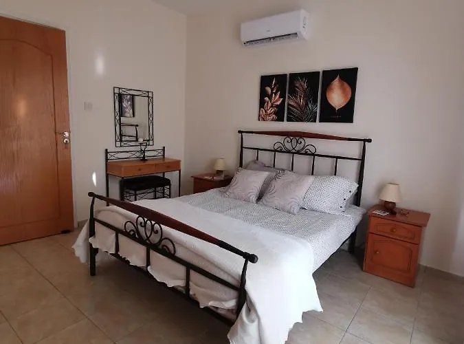 Casa vacanze Sunset Peyia