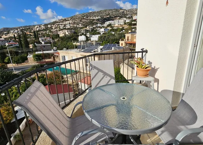 Sunset Дом отдыха *