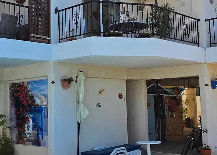 Sunset Дом отдыха *