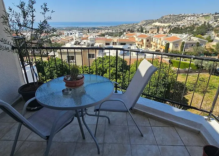 Sunset Дом отдыха *