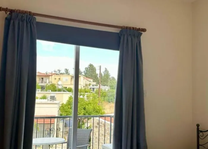 Casa vacanze Sunset *