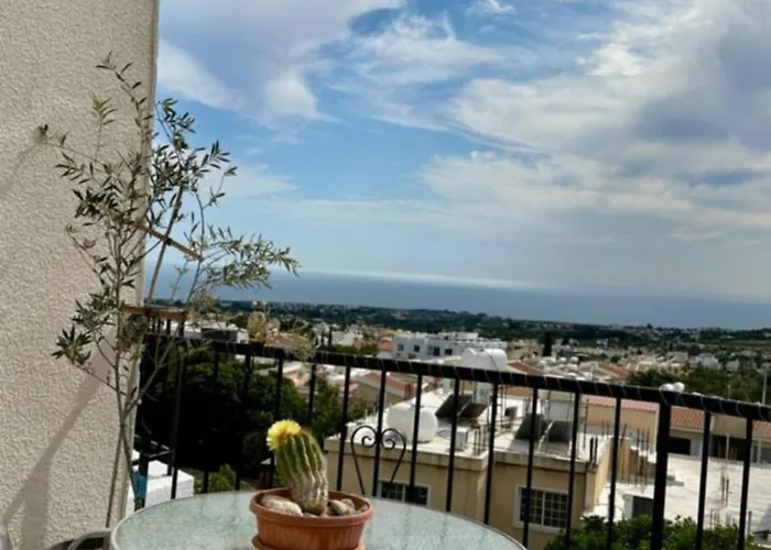 Sunset Casa vacanze *