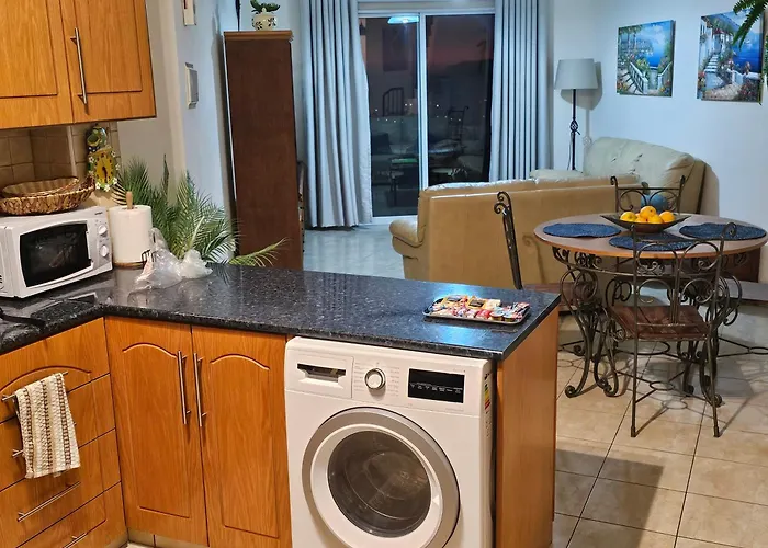 Дом отдыха Sunset