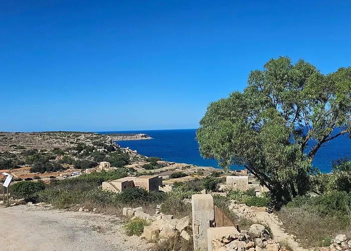 Sunset Дом отдыха *